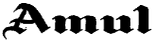 Kaira District Co-operative Milk Producer`s Union Ltd ( AMUL)